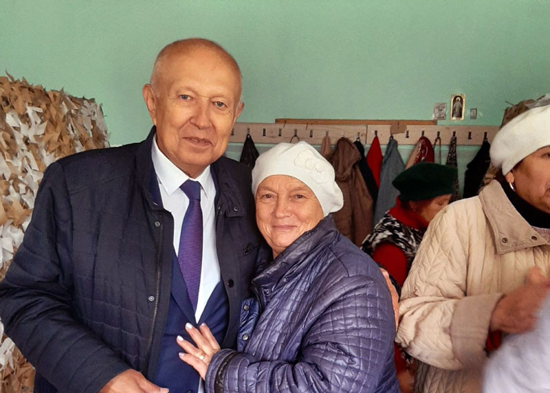 images/stories/baburin-dudrovsky.jpg