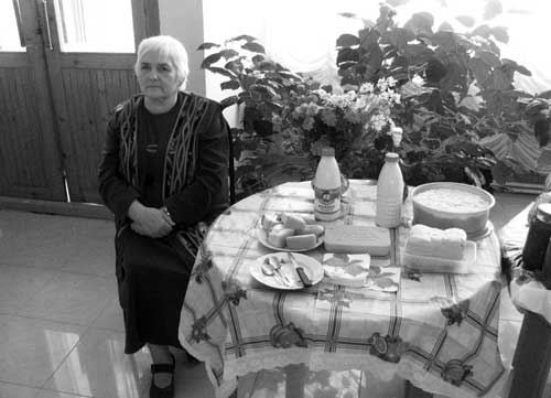 ветераны-3