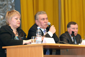 kvasov
