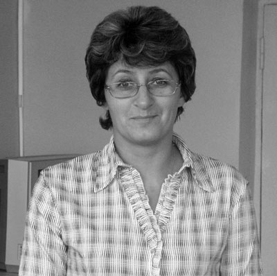 ukolova